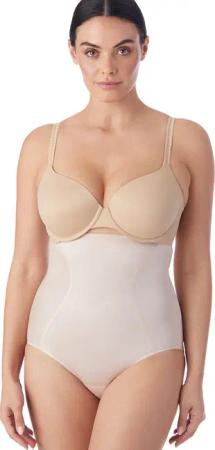 Miss Perfect Formslip 4155 TC Shapewear