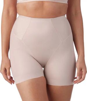 Miss Perfect Shapinghose 4158 TC Shapewear
