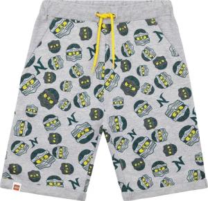 LEGO® Bermudas Lego® Ninjago Shorts Jungen