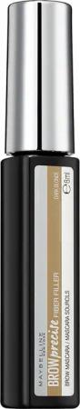 MAYBELLINE NEW YORK Mascara Mascara Brow