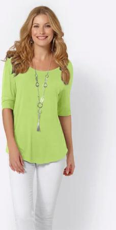 Witt T-Shirt T-Shirt