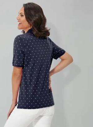 Witt T-Shirt Poloshirt