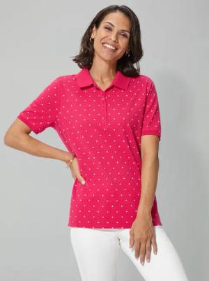 Witt T-Shirt Poloshirt