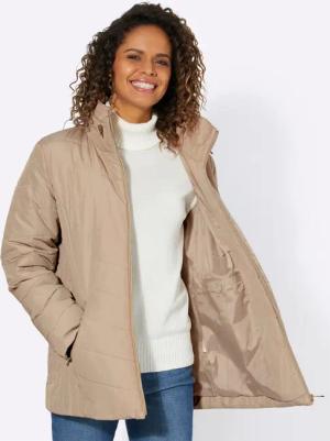 Witt Allwetterjacke Jacke