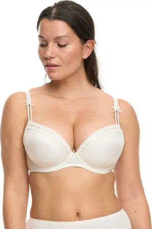 Susa Dirndl-BH Push up Dirndl BH
