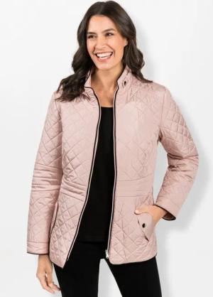 Witt Allwetterjacke Steppjacke