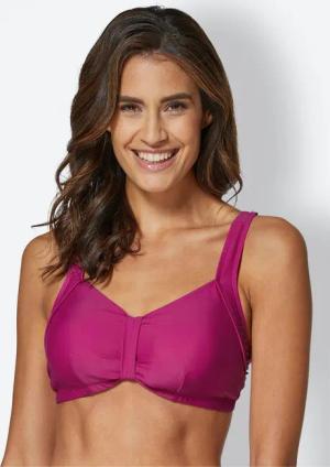Witt Bügel-Bikini Bikini-Oberteil