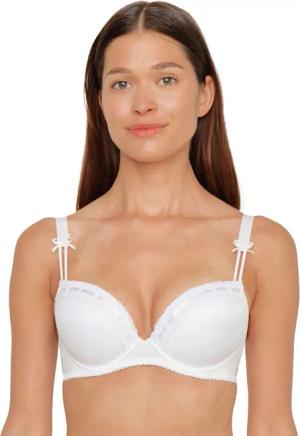 Susa Dirndl-BH Push up Dirndl BH