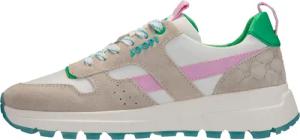 JOOP! Joop - Damen Sneaker Retron