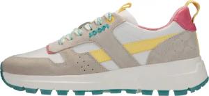 JOOP! Joop - Damen Sneaker Retron