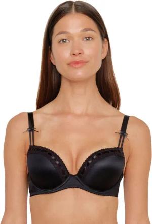 Susa Dirndl-BH Push up Dirndl BH