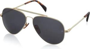 DAVID BECKHAM Sonnenbrille David Beckham Sonnenbrille