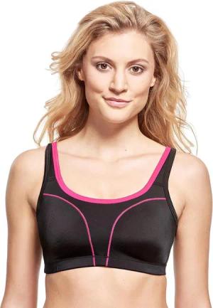Susa Sport-BH Sport BH Move high