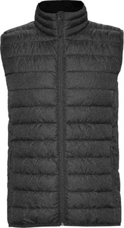 Roly Funktionsweste Herren Jacke Oslo Bodywarmer