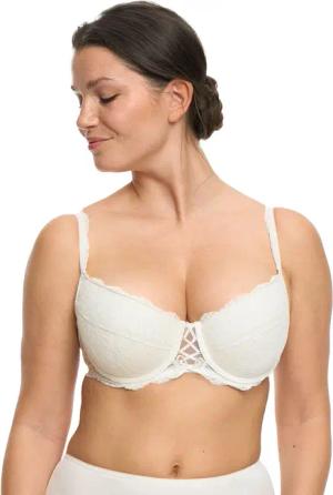 Susa Dirndl-BH Push up Dirndl BH