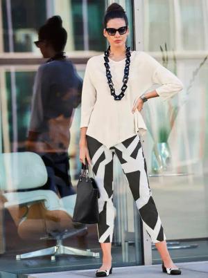heine Strickpullover Pullover