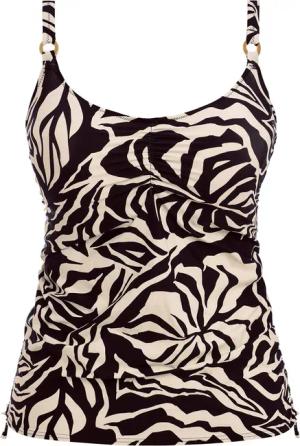 Fantasie Tankini-Top Aruba Nights Tankini Top