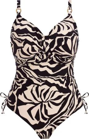 Fantasie Badeanzug Aruba Nights Badeanzug mit