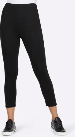 heine Jerseyhose Leggings Innenbeinlänge ca. 59