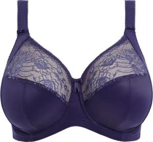 Elomi Schalen-BH Morgan BH I-O Cup