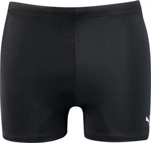 PUMA Badepants PUMA SWIM MEN CLASSIC