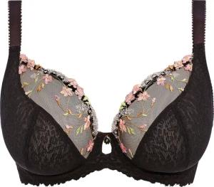 Freya Soft-BH Love Haze Dekolleté-BH F-K