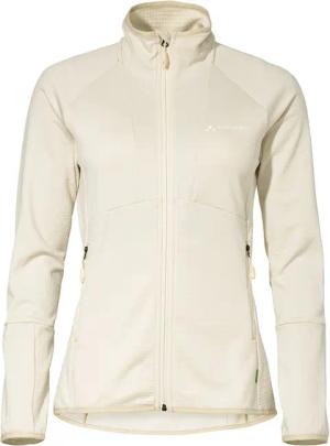 VAUDE Outdoorjacke Women's Monviso Fleece FZ