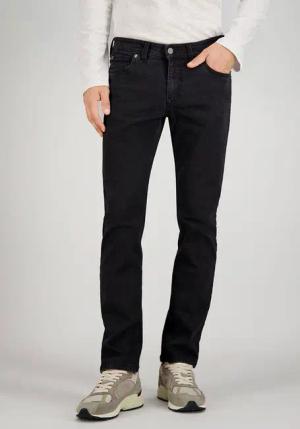 Atelier GARDEUR 5-Pocket-Jeans Batu-2 Superflex Denim