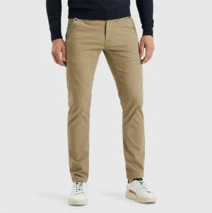 PME LEGEND Chinohose - Hose -