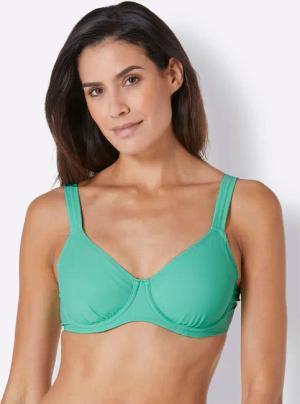 Witt Bügel-Bikini Bikini-Oberteil
