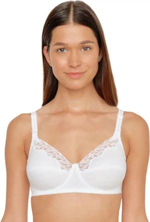 Susa Soft-BH BH ohne Bügel Cotton