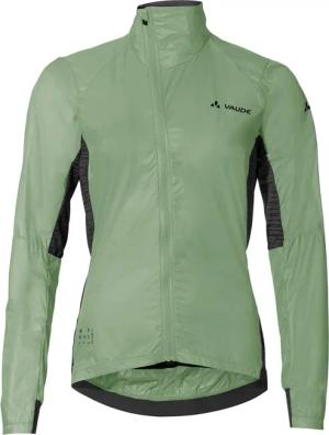 VAUDE Anorak Vaude Womens Furka Air