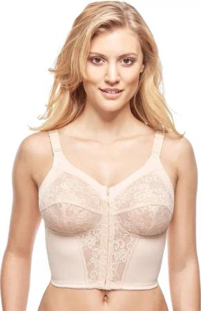 Susa Longline-BH Longline BH Classics (Stück,
