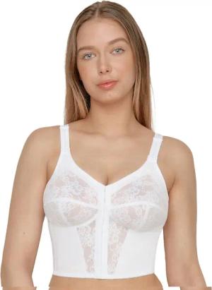 Susa Longline-BH Longline BH Classics (Stück,
