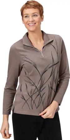 Witt T-Shirt Sweatshirt