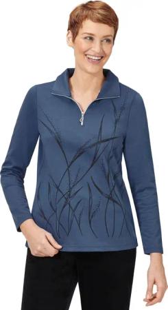 Witt T-Shirt Sweatshirt