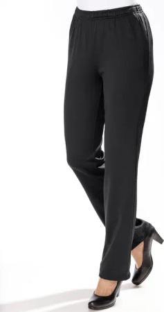 Witt Jerseyhose Jerseyhose Innenbeinlänge ca. 67