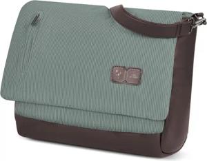 ABC Design Wickeltasche ABC Design Wickeltasche