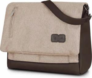 ABC Design Wickeltasche ABC Design Wickeltasche