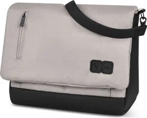 ABC Design Wickeltasche ABC Design Wickeltasche