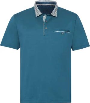 Hajo T-Shirt Kurzarm-Shirt
