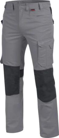 Würth MODYF Arbeitsbundhose Cetus Arbeitshose mit