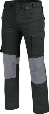 Würth MODYF Arbeitsbundhose Cetus Arbeitshose mit