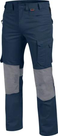 Würth MODYF Arbeitsbundhose Cetus Arbeitshose mit