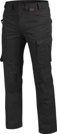 Würth MODYF Arbeitsbundhose Cetus Arbeitshose mit