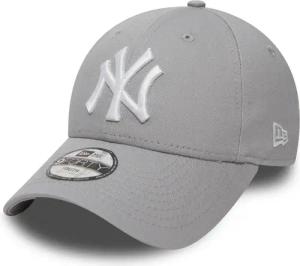 New Era Baseball Cap New York