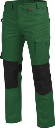 Würth MODYF Arbeitsbundhose Cetus Arbeitshose mit