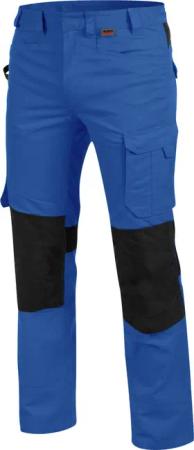 Würth MODYF Arbeitsbundhose Cetus Arbeitshose mit