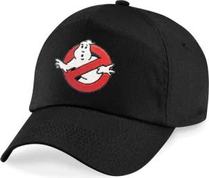 Blondie & Brownie Baseball Cap Kinder