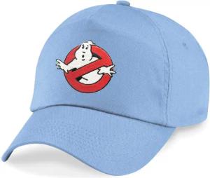Blondie & Brownie Baseball Cap Kinder